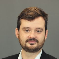 Цикунов Илья