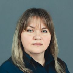 Войтишко Наталия