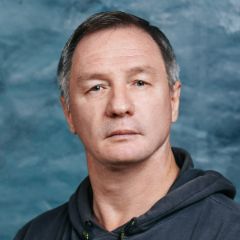 Имшеницкий Сергей