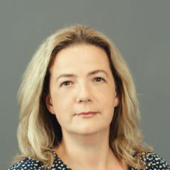 Коноплина Татьяна