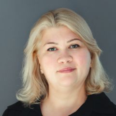 Римская Екатерина