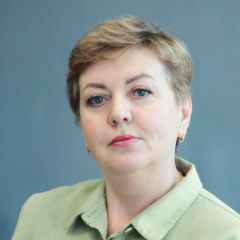 Казарян Екатерина