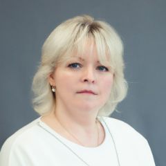 Паладий Надежда