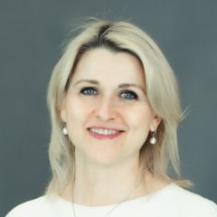 Тахтаева Елена