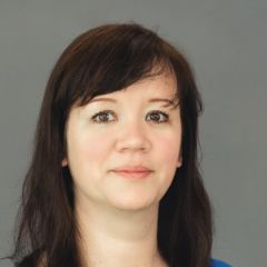 Бехтина Екатерина