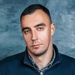 Коновалов Михаил