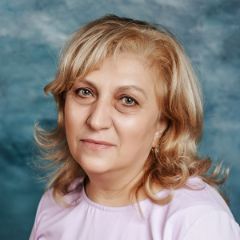 Саакян Элита