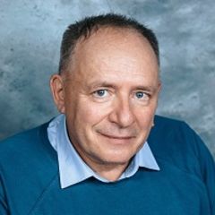 Ганин Владимир