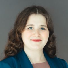 Семичева Анастасия
