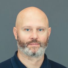 Уткин Алексей