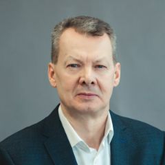 Андреев Александр Васильевич