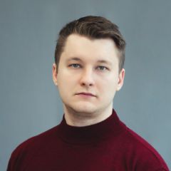 Колобовников Иван