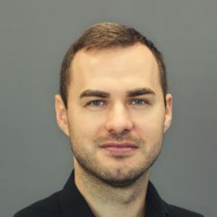 Зуев Владислав