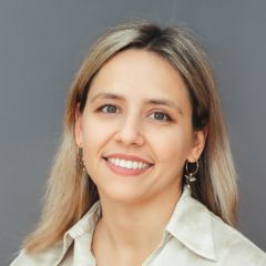 Демина Анна