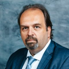 Пашков Андрей