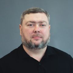 Конов Максим