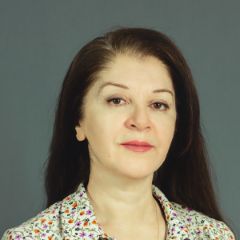 Церунян Клара