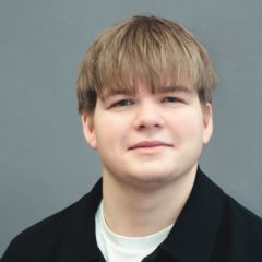 Ванин Даниил