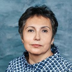 Король Марина
