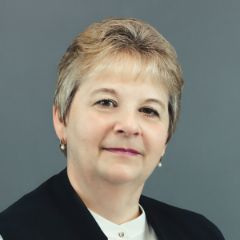 Фокина Елена