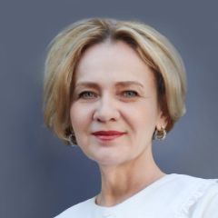 Пелих Иннеса