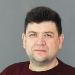 Рящев Евгений