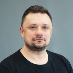 Васюков Илья