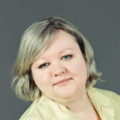 Должикова Юлия