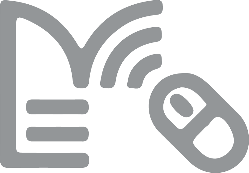 Московская электронная школа логотип. МЭШ иконка. Мобильная электронная школа лого. V"I pyfxtr.