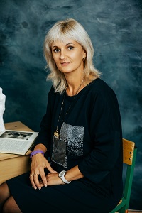 Что такое печатники для первоклассников. Смотреть фото Что такое печатники для первоклассников. Смотреть картинку Что такое печатники для первоклассников. Картинка про Что такое печатники для первоклассников. Фото Что такое печатники для первоклассников