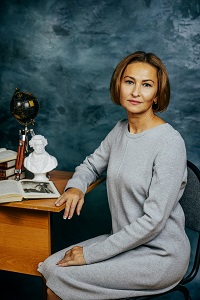 Что такое печатники для первоклассников. Смотреть фото Что такое печатники для первоклассников. Смотреть картинку Что такое печатники для первоклассников. Картинка про Что такое печатники для первоклассников. Фото Что такое печатники для первоклассников