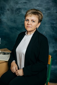 Что такое печатники для первоклассников. Смотреть фото Что такое печатники для первоклассников. Смотреть картинку Что такое печатники для первоклассников. Картинка про Что такое печатники для первоклассников. Фото Что такое печатники для первоклассников