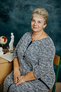 Что такое печатники для первоклассников. Смотреть фото Что такое печатники для первоклассников. Смотреть картинку Что такое печатники для первоклассников. Картинка про Что такое печатники для первоклассников. Фото Что такое печатники для первоклассников